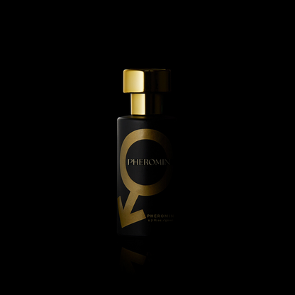 Parfum Pheromin™