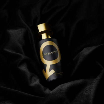 Parfum Pheromin™