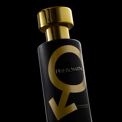 Parfum Pheromin™